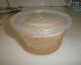 3つの工夫でおいしいチキンカレー作り方6写真