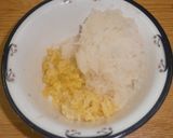 3つの工夫でおいしいチキンカレー作り方7写真