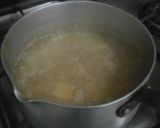 3つの工夫でおいしいチキンカレー作り方8写真