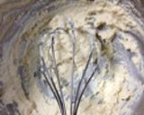 ヨーグルトと豆腐のチーズケーキ作り方2写真