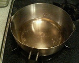 万能♪玉ねぎドレッシング作り方1写真