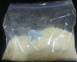 簡単♪手作り♪大豆粉の作り方♪糖質制限に作り方3写真