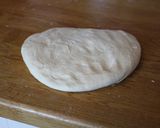 ミルクパン作り方8写真