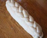 ミルクパン作り方12写真