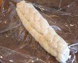 ミルクパン作り方16写真
