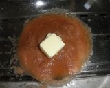 混ぜるだけ！明太子スパゲティ作り方3写真