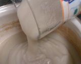 私のこんにゃく作り作り方8写真