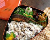 【新じゃがとセロリのカレーきんぴら】作り方13写真
