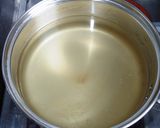 おっきりこみうどん☆秩父の郷土料理☆作り方1写真
