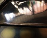 イングリッシュマフィン作り方9写真
