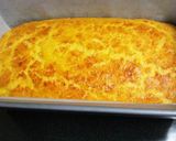お弁当に☆冷凍できる厚焼き卵作り方4写真