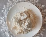 フルーツ甘酒&ベジタブル甘酒作り方2写真