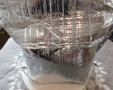フルーツ甘酒&ベジタブル甘酒作り方4写真