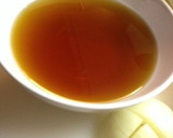 【簡単！手抜き！】さつま揚げの玉子とじ作り方3写真