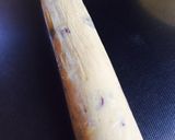 おからたっぷりクッキー♡作り方6写真