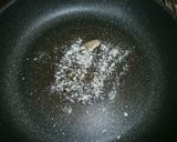 野菜たっぷり簡単ホットサンド作り方3写真