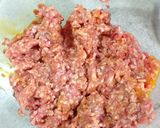 時短☆メンチカツ(総まとめ)作り方1写真