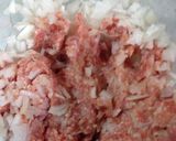 時短☆メンチカツ(総まとめ)作り方2写真