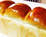 山食２斤（600g）作り方9写真