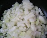 ポテサラの材料でコロッケ作り方8写真