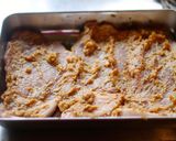 豚肉の味噌漬け作り方1写真
