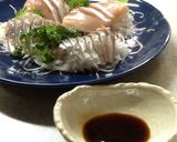 山椒醤油作り方4写真