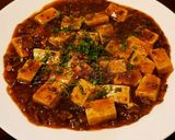簡単！市販の素不要でパラパラレタス炒飯作り方19写真