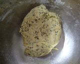 セサミクッキー♪作り方3写真