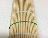 出し巻き卵作り方6写真