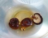 なんちゃって酢豚作り方4写真