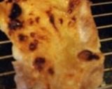 ラタトゥイユ風チキン煮込み作り方3写真