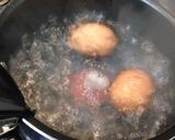 我が家のポテトサラダ★作り方3写真