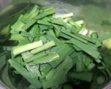 母直伝☆麻婆ハンバーグ作り方1写真