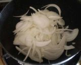 豆乳で♪カボチャのポタージュ。作り方2写真
