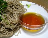 胸肉ゆで鶏（下準備なし・湯に浸すだけ）作り方9写真