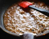 豚肉の味噌漬け作り方3写真