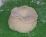 フランスパン作り方5写真