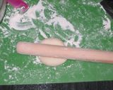 フランスパン作り方6写真