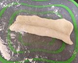 HBを使って基本のベーグル作り方4写真
