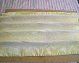 3本勝負!ビゴさん風バゲット✿作り方26写真