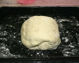 3本勝負!ビゴさん風バゲット✿作り方22写真