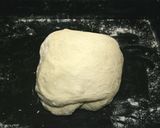 3本勝負!ビゴさん風バゲット✿作り方21写真