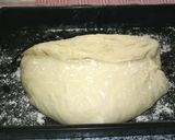 3本勝負!ビゴさん風バゲット✿作り方19写真