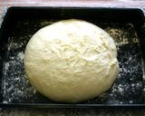 3本勝負!ビゴさん風バゲット✿作り方18写真