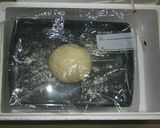 3本勝負!ビゴさん風バゲット✿作り方16写真
