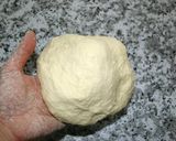 3本勝負!ビゴさん風バゲット✿作り方11写真
