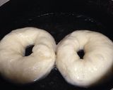 HBを使って基本のベーグル作り方6写真