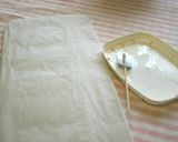 3本勝負!ビゴさん風バゲット✿作り方47写真