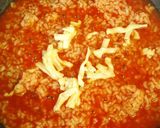 残りご飯で枝豆リゾット作り方4写真