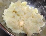 我が家のポテトサラダ★作り方5写真